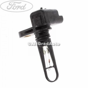 Senzor temperatura aer admisie Ford B-Max 1.6 TDCi 95 HP oe 3M5A 12A697 AB